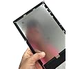 LCD Display Touch Screen Digitizer Assembly Repair Replacement for Samsung Galaxy Tab A8 10.5 SM-X200 X205 +Toolkit