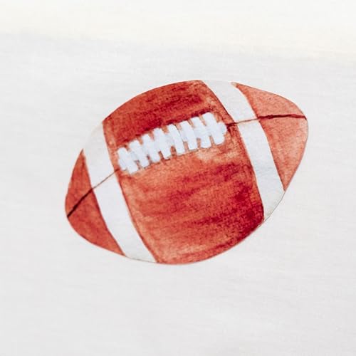 Vinilos Decorativos Deportivos Pack de 9 Unidades miniatura 6