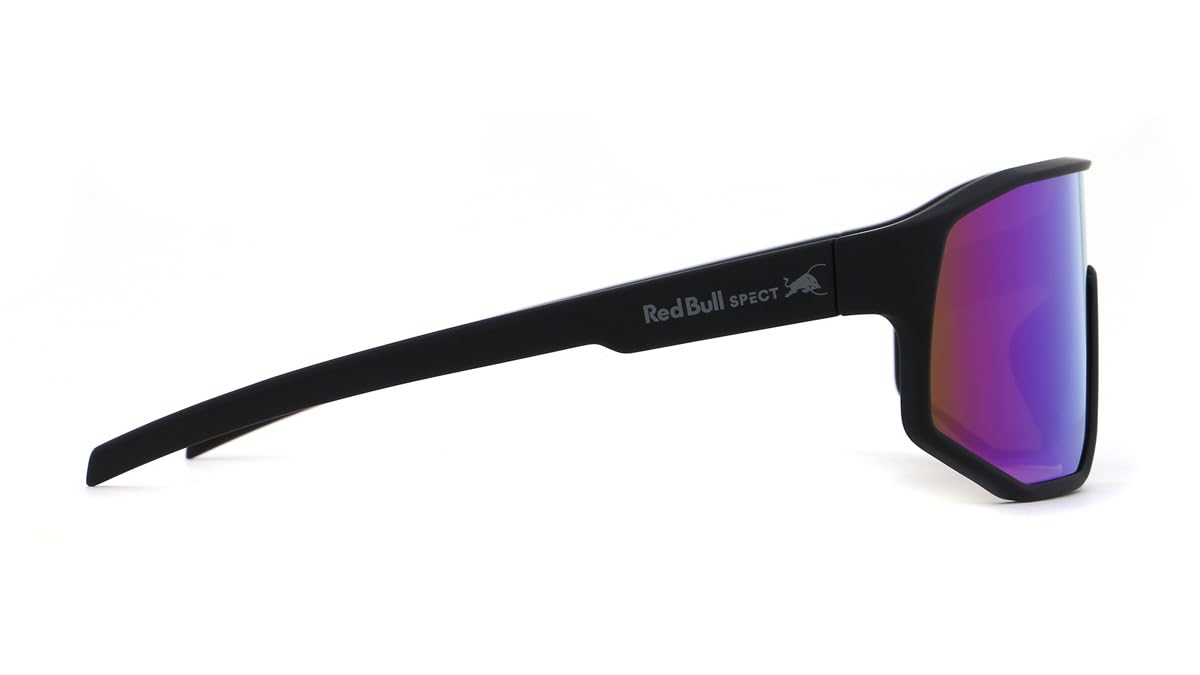 Spect Dash Occhiali Unisex - Adulto (Pacco da 1)