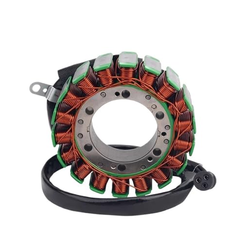 VRSCF V-Rod Night Rod Special Wide Tire 2008 30734-08pI[goCpWFl[^[Xe[^[RC