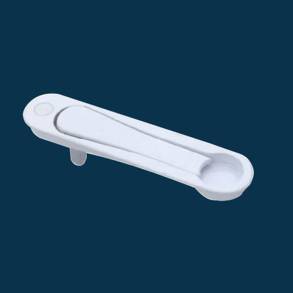 UPVC | Sliding Window Pop Up Handle | White Premium 2 Piecs. (B0DFCYFFY2) Amazon Price History, Amazon Price Tracker