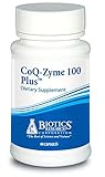 Co-Q-Zyme 100 Plus