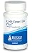 Coq-zyme 100 Plus- Biotics - 60 Capsules