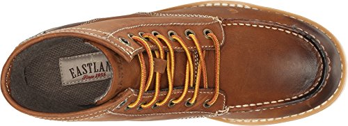 Image of Eastland Men's Lumber Up Fashion Boot