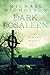 Dark Rosaleen: A Famine Novel