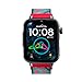 Imagen de SaveFamily SaveWatch Plus 2
