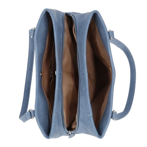 Image of MultiSac Womens Oakland Tote