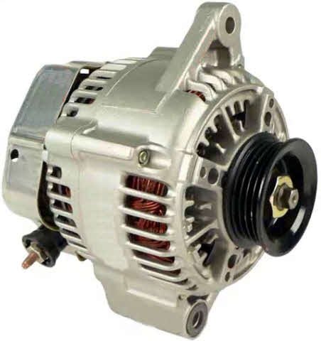 HIGH OUTPUT 140 AMP 1995-2004 TACOMA 3.4L 4 RUNNER ALTERNATOR