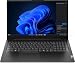 Produktbild Lenovo V15 G5 IRL, Business Black, Core i5-13420H, 16GB RAM, 512GB SSD