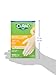 Curad Basic Care Vinyl Exam Gloves, Barrier from Dirt & Germs, Disposable, Small/Medium, Case of 10 (1000 Gloves)