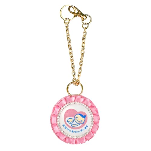 ycocomamz}^jeB[bg t{L[z_[ ʃ^Cv }}ɂȂ݂Ȃ܂ Mtg v[g j { }^jeB}[N (07`F[sN)