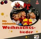  Die Schönsten Weihnachtslieder