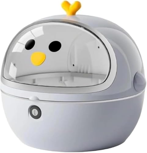 AZIEBAY pjAP[XETCh{bNXA@\ d]ԁEoCNTCh{bNX fUC [@\t e hoh ϗp e ėp^ bNt uhdԃgNtΉ 탉CfBOGݎ[j[Y dԃC_[ɍ