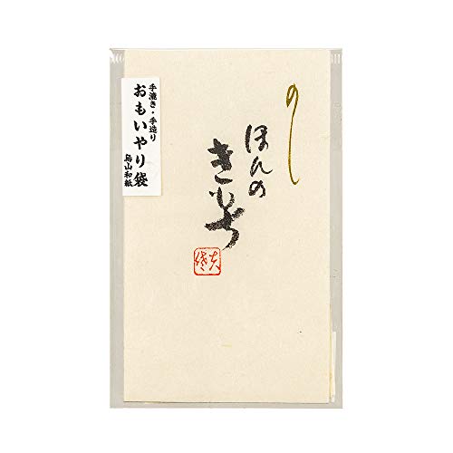 {NmX  荗 葢 Ra |`^ n ق̂ 5pbN J-W02-5P