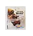 Hot Wheels Star Wars Jawa Vehicle