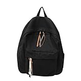 ✿Mochilas Escolares Mochilas Mujer Mochilas Mujer Casual Mochilas Escolares Juveniles Mochilas Hombre Mochilas Totto Mochilas Mochilas Escolares NiñA Mochilas Escolares Con Ruedas Mochilas De NiñA Mochilas NiñA Mochilas Militares Mochilas Totto Con Ruedas Mochilas PequeñAs Mujer Mochilas NiñOs Mochilas Desigual Mochilas Escolares NiñOs Mochilas PequeñAs Mochilas Mujer Vestir Mochilas Infantiles Mochilas De Viaje Mochilas Escolares Juveniles Para Chicas