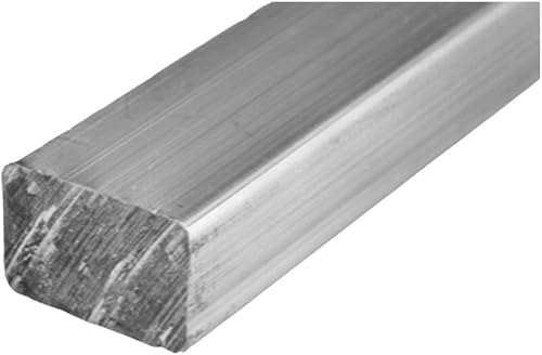 Soldadura de barra de estaño y plomo 50/50 - 1 libra (barras de 1 libra), fabricada en EE. UU