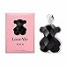 Women's Perfume Tous LoveMe EDP (50 ml) Imagen de Women's Perfume Tous LoveMe EDP (50 ml)