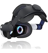 SCHNELLLADESTATION FÜR META Quest 3S/3 VR Headset Magnetische