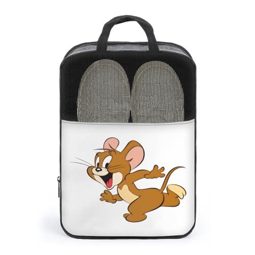 V[YP[X gƃWF[ V[YobO C V[Y|[` V[Y C 1 C[ ւ [obO  V[Y[ ʋC ^ѕ֗ s o AEghA v[g