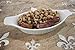 Seasoned Blackeye Beans 16 oz Ragin' Cajun (Pack of 6)