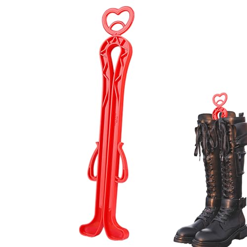 u[cVFCp[ | X^hAbvCT[g u[cc[ANbvIJtNbvT|[gCT[gAfB[XƃYu[c̃T|[gt[Aό`h~, bh , Refer to description