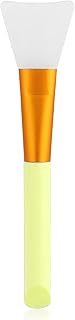 Cepillo de silicona para mascarilla – Aplicad...