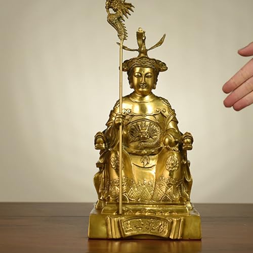  ʍc _  u ObY _b ^J̒ _b̐l  xƍK^ J^ObY ׋C uaގU Џ F Ml  hV̓ j 蕨ɂœK A() TCY