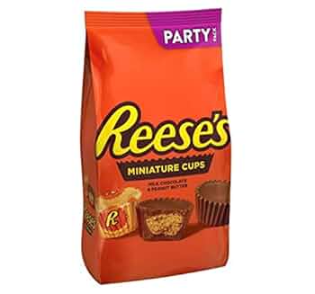 リーシーズ　Reese’s 3D ストアディスプレイ　看板　シェルフ　アメトイ Reeses Display | eBay