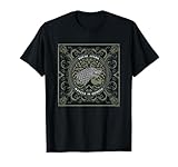 Game Of Thrones Iconic House Stark Winter Is Coming Big Logo T-Shirt