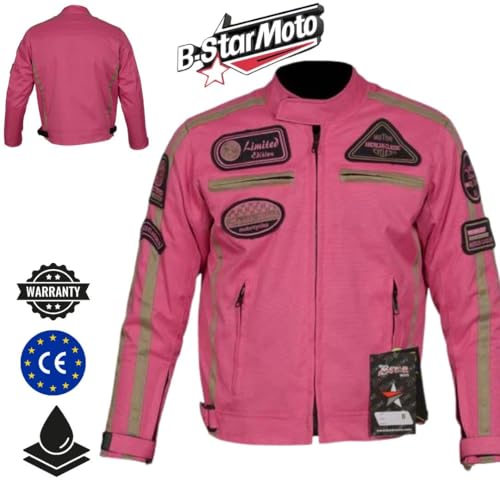 Veste de protection moto enfant respirante motocross 4 saisons