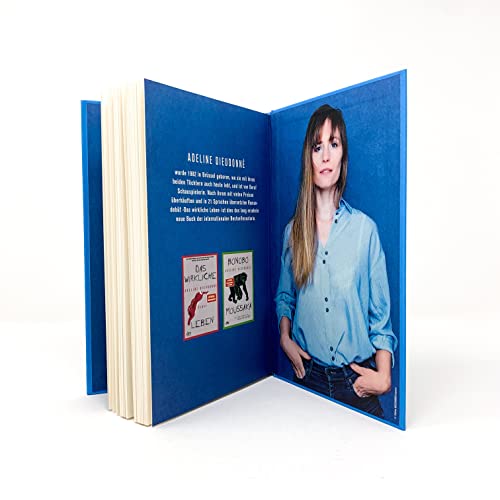 23 Uhr 12 – Menschen in einer Nacht: Ein Roman in zwölf Geschichten | »Durchgeknallt und wild, wie eine Drehbuchvorlage für den nächsten Film von Quentin Tarantino.« Christine Westermann, WDR