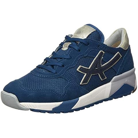 Chaussures de Running Allrounder Femme Cover