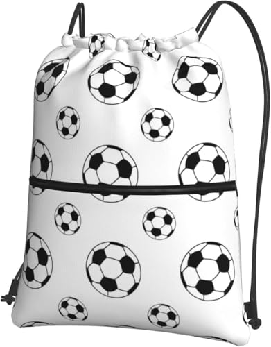 [ESASAV] TbJ[ tbg{[ WTbN ibvTbN В ̑ ւ ʉ ʊw LbYobO ۈ牀 ct w 