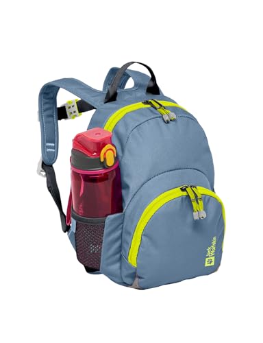 Jack Wolfskin BUTTERCUP