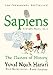Produktbild Sapiens A Graphic History, Volume 3: The Masters of History (SAPIENS: A GRAPHIC HISTORY, 3)