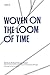 Woven on the Loom of Time: Stories by Enrique Anderson-Imbert (Texas Pan American Series)