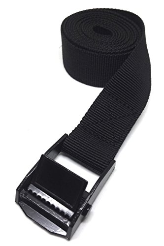 wumio ג߃xg 1.5m ԂoCNE]Ԃ̐ύ וŒ肵ĈS^ 邾̊ȒP AEghA⃌W[ɂ