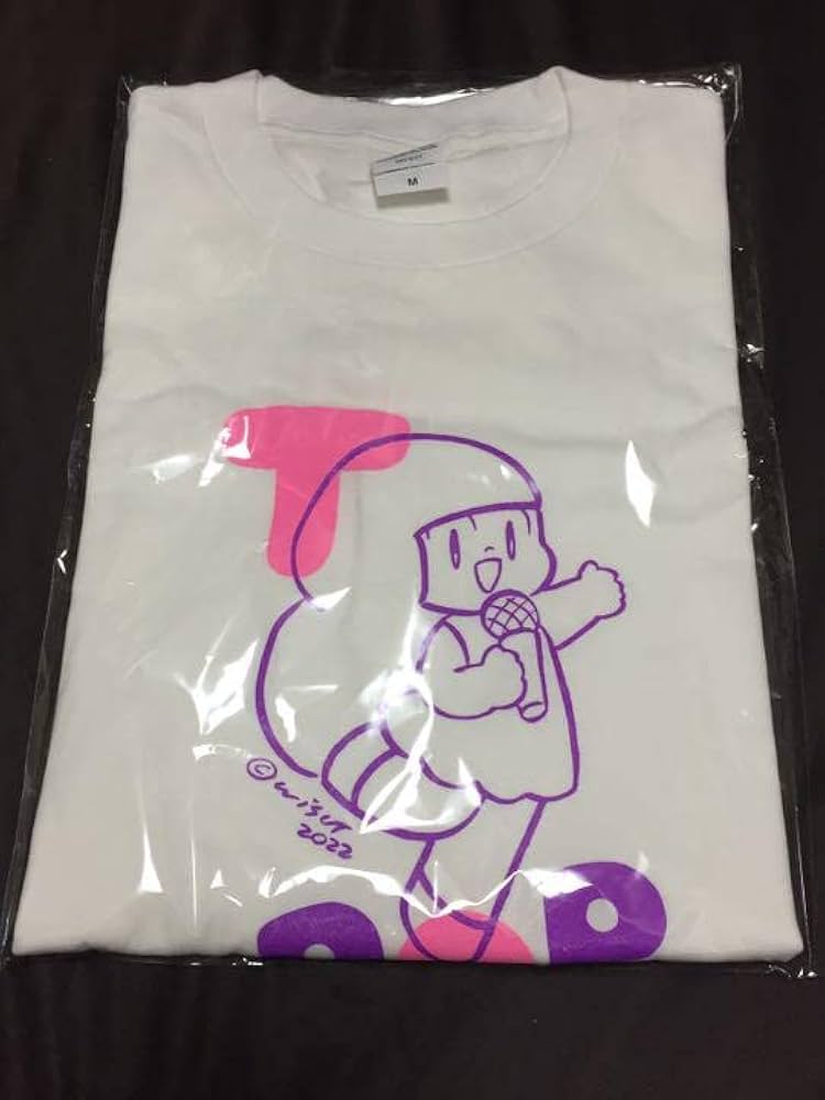 Amazon.co.jp: マムアンちゃん Tシャツ マムアン タイ : おもちゃ