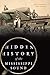 Hidden History of the Mississippi Sound