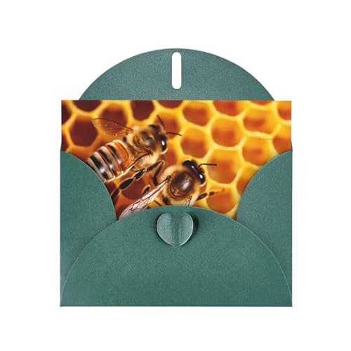 DWVTSLH n`̑O[eBOJ[h ƃXebJ[t uNm[gJ[h 4x6C` o[Xf[J[h |bvAbvTL[J[h @ɍœKȃXe[Vi[Zbg