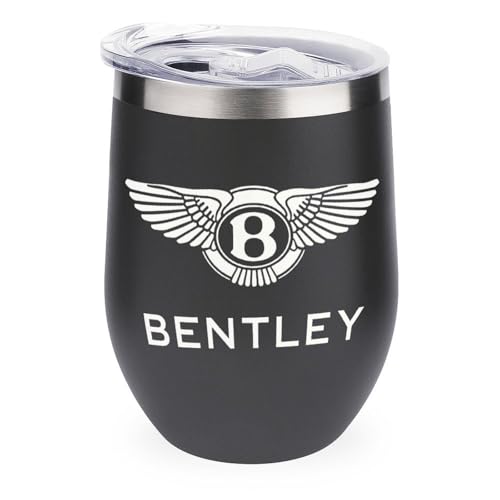 ^u[ xg[ ObY  ^fM Wt 350ml kJbv XeX R[q[Jbv d\  @r ۗۉ