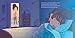 Mommy-Son Day: Celebrate Your Special Bond with this Heartwarming Mother and Son Children's Book