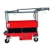 PLATAFORMA ELEVADORA ELÉCTRICA EPE 5500