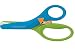 Fiskars Pre-School Training Scissors, Color Received May Vary (194900-1001), Multicolor