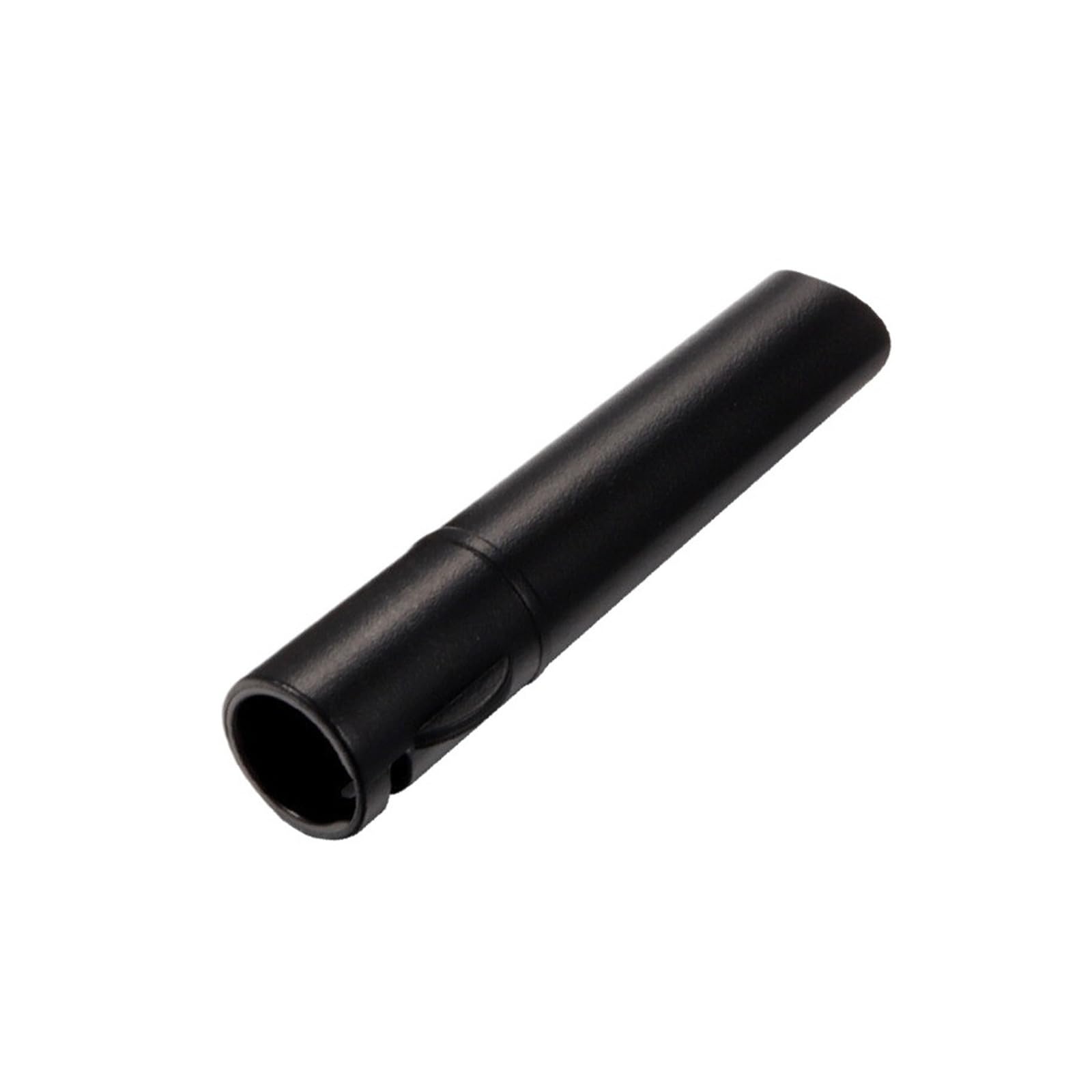 Compatibile con Delonghi EC0310.VBG Tubo ugello vapore caffè | EC710(T),EC331,EC702(T),ECO311,BCO,261,EC410,EAM3000,EX-1,S11(Outer tube For 310)