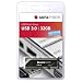 Produktbild AgfaPhoto 32GB Speicherstick USB 3.0 schwarz neu