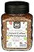365 Everyday Value, Instant Coffee Vienna Roast, 3.5 oz
