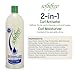 Sofn’Free Moisturizer & Curl Activator Lotion - Curl Defining Formula for Multicultural Curls, Soft Waves, Shine, Frizz Control for Natural Textures - 11.83 fl oz / 350 ml - Pack of 1
