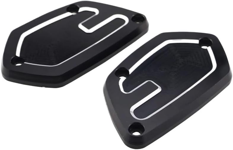 For R Nine T For Scrambler Racer For Urban GS 17-21 R1200RT/SE 10-13 Front Brake Fluid Cylinder Master Reservoir Cover Cap